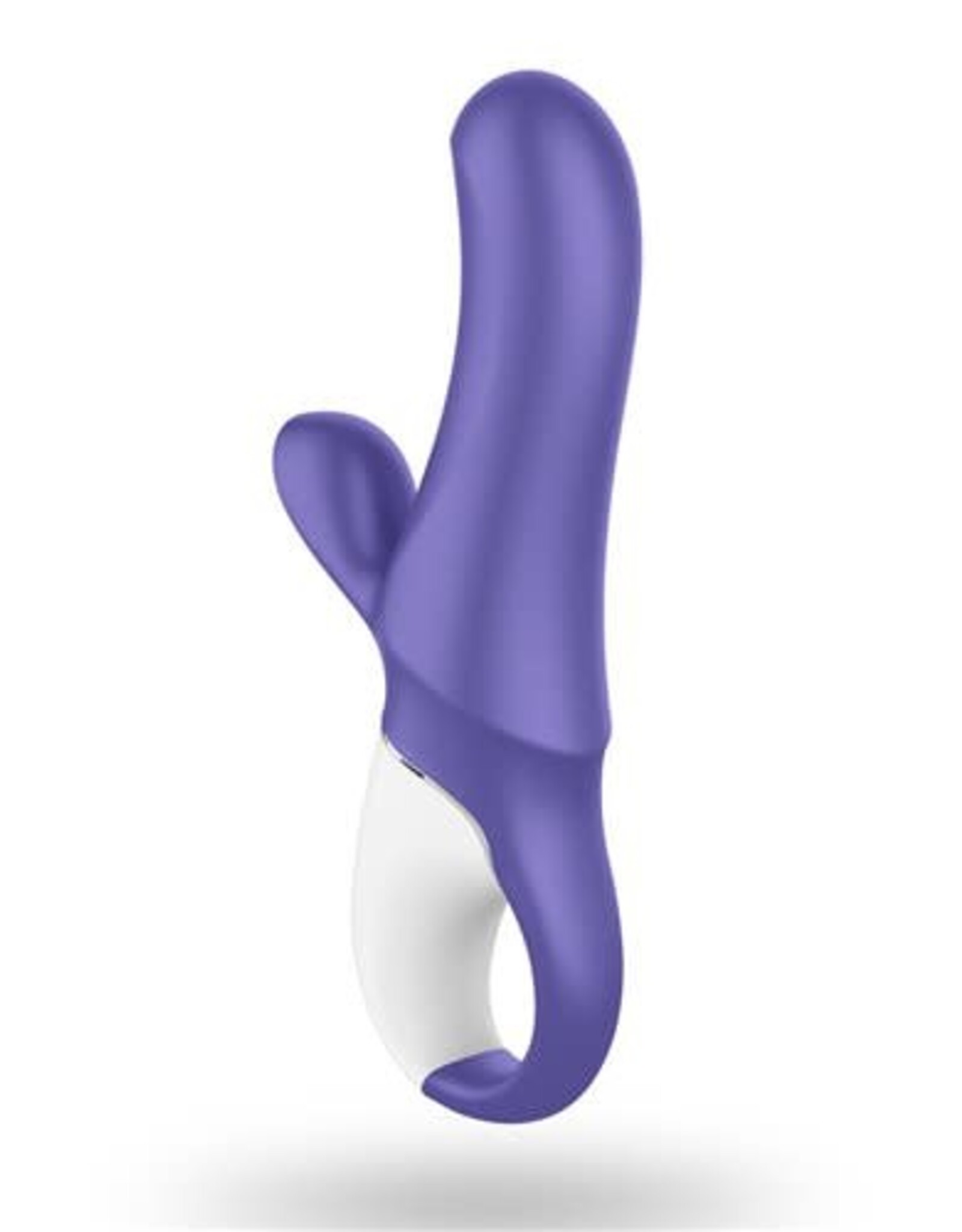 Satisfyer Satisfyer Vibes - Magic Bunny