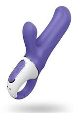 Satisfyer Satisfyer Vibes - Magic Bunny