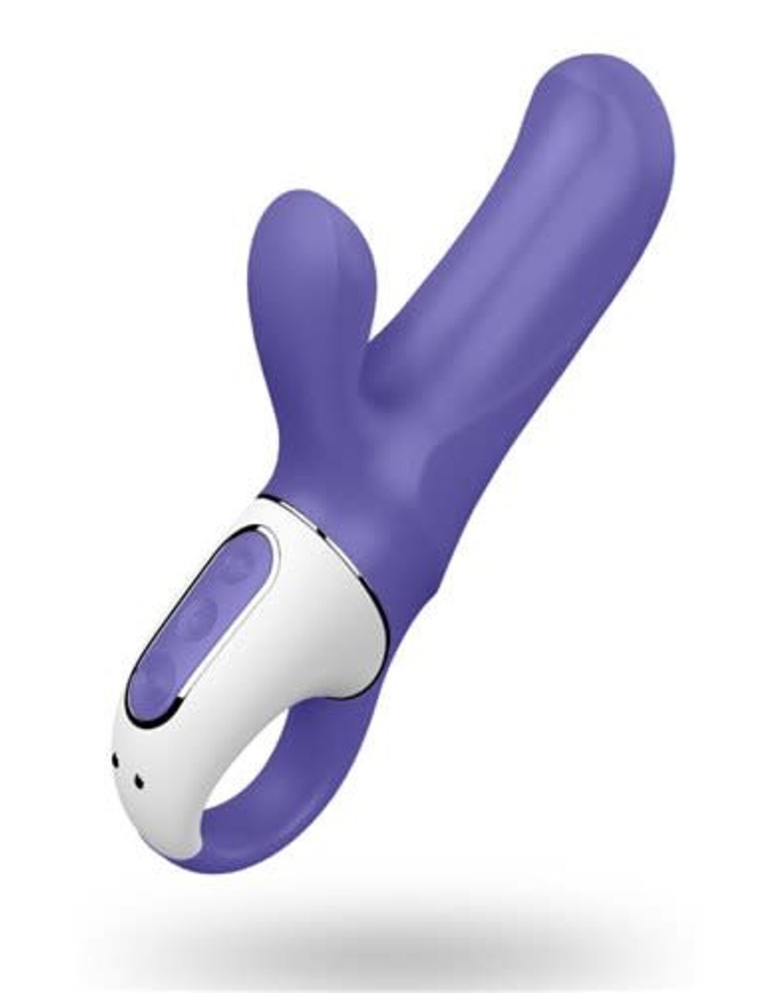Satisfyer Satisfyer Vibes - Magic Bunny