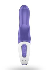 Satisfyer Satisfyer Vibes - Magic Bunny