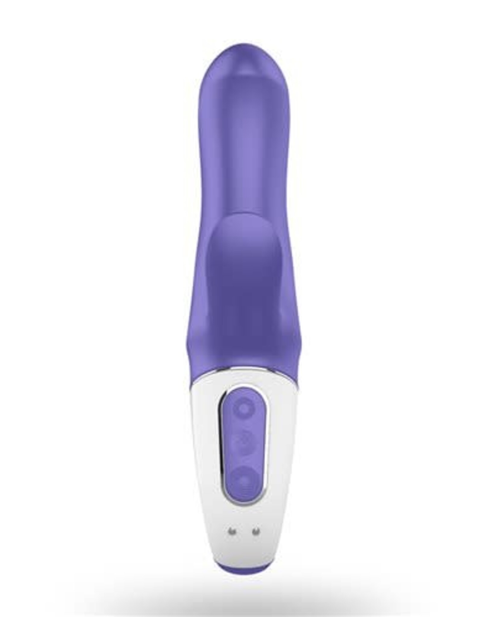 Satisfyer Satisfyer Vibes - Magic Bunny