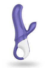 Satisfyer Satisfyer Vibes - Magic Bunny