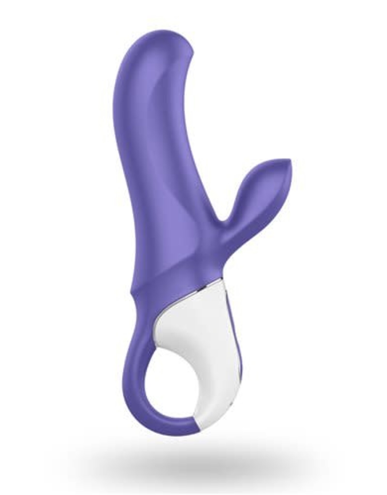 Satisfyer Satisfyer Vibes - Magic Bunny