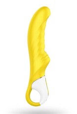 Satisfyer Satisfyer Vibes - Yummy Sunshine