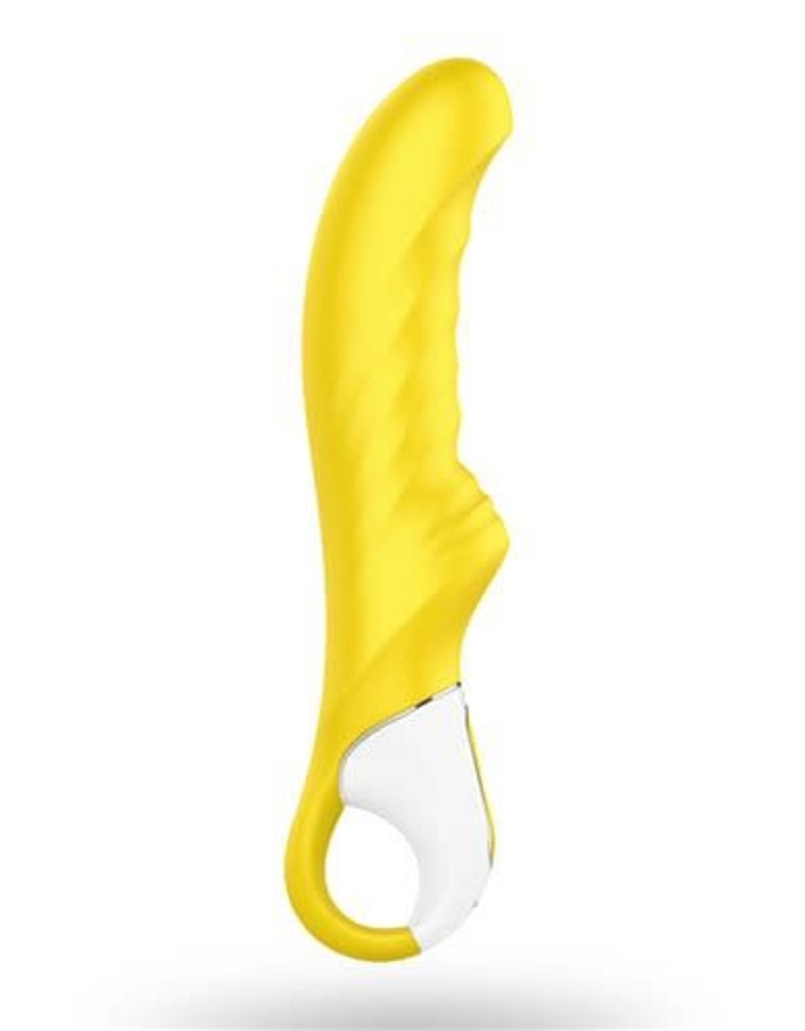 Satisfyer Satisfyer Vibes - Yummy Sunshine