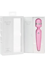 Pillow Talk Pillow Talk - Cheeky Wand - Pink