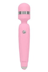 Pillow Talk Pillow Talk - Cheeky Wand - Pink