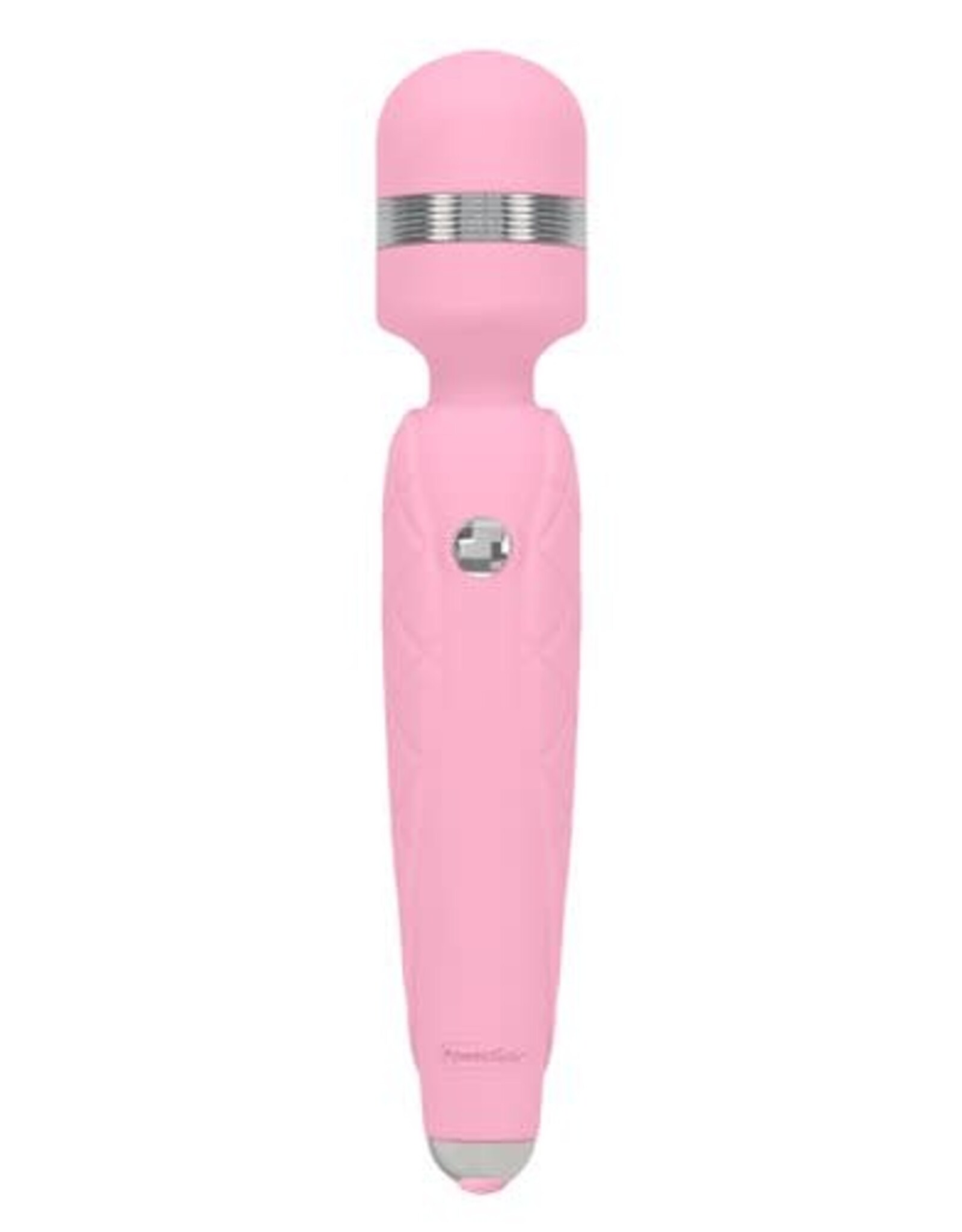 Pillow Talk Pillow Talk - Cheeky Wand - Pink