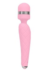 Pillow Talk Pillow Talk - Cheeky Wand - Pink