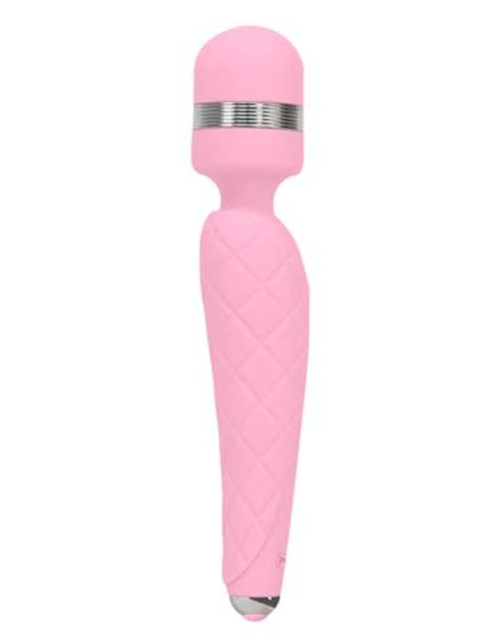 Pillow Talk Pillow Talk - Cheeky Wand - Pink