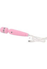 Pillow Talk Pillow Talk - Cheeky Wand - Pink