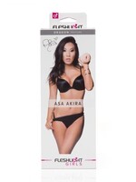 FleshLight Fleshlight Girls - Asa Akira Dragon