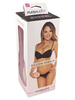 FleshLight Fleshlight Girls - Dillion Harper