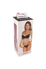 FleshLight Fleshlight Girls - Dillion Harper