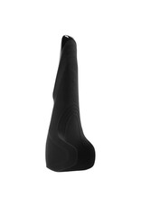 Satisfyer Satisfyer - Men Wand