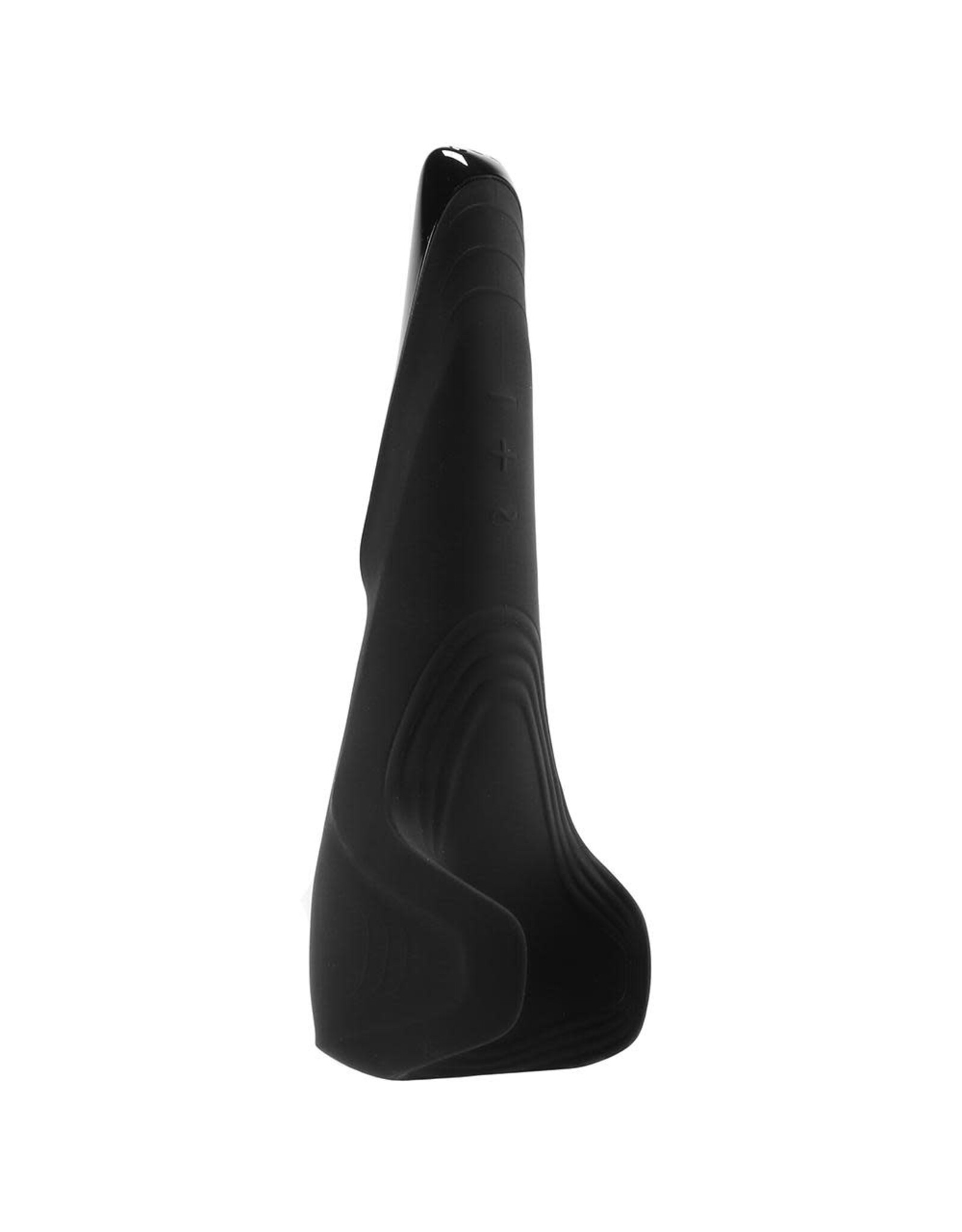 Satisfyer Satisfyer - Men Wand