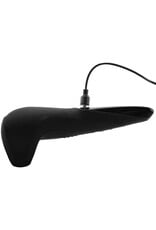 Satisfyer Satisfyer - Men Wand