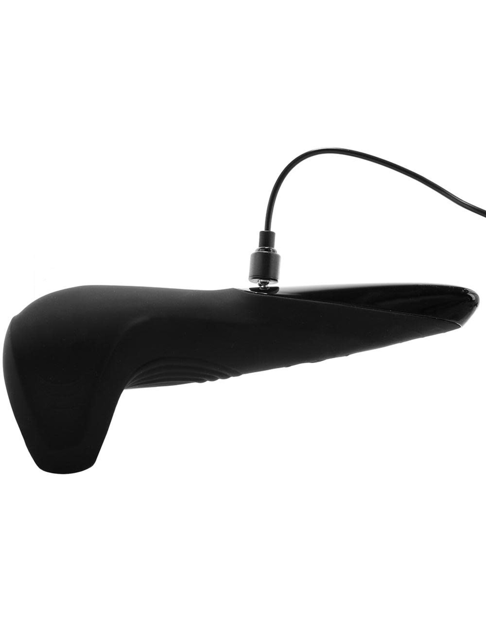Satisfyer Satisfyer - Men Wand