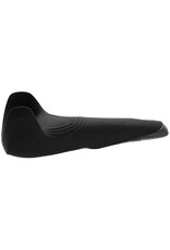 Satisfyer Satisfyer - Men Wand