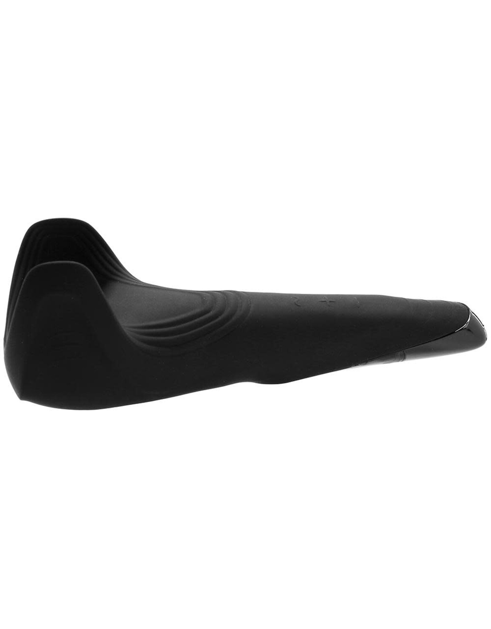 Satisfyer Satisfyer - Men Wand