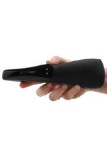 Satisfyer Satisfyer - Men Wand