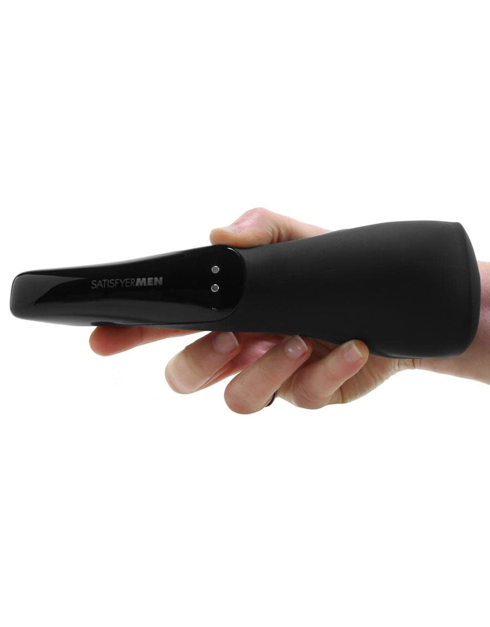 Satisfyer Satisfyer - Men Wand