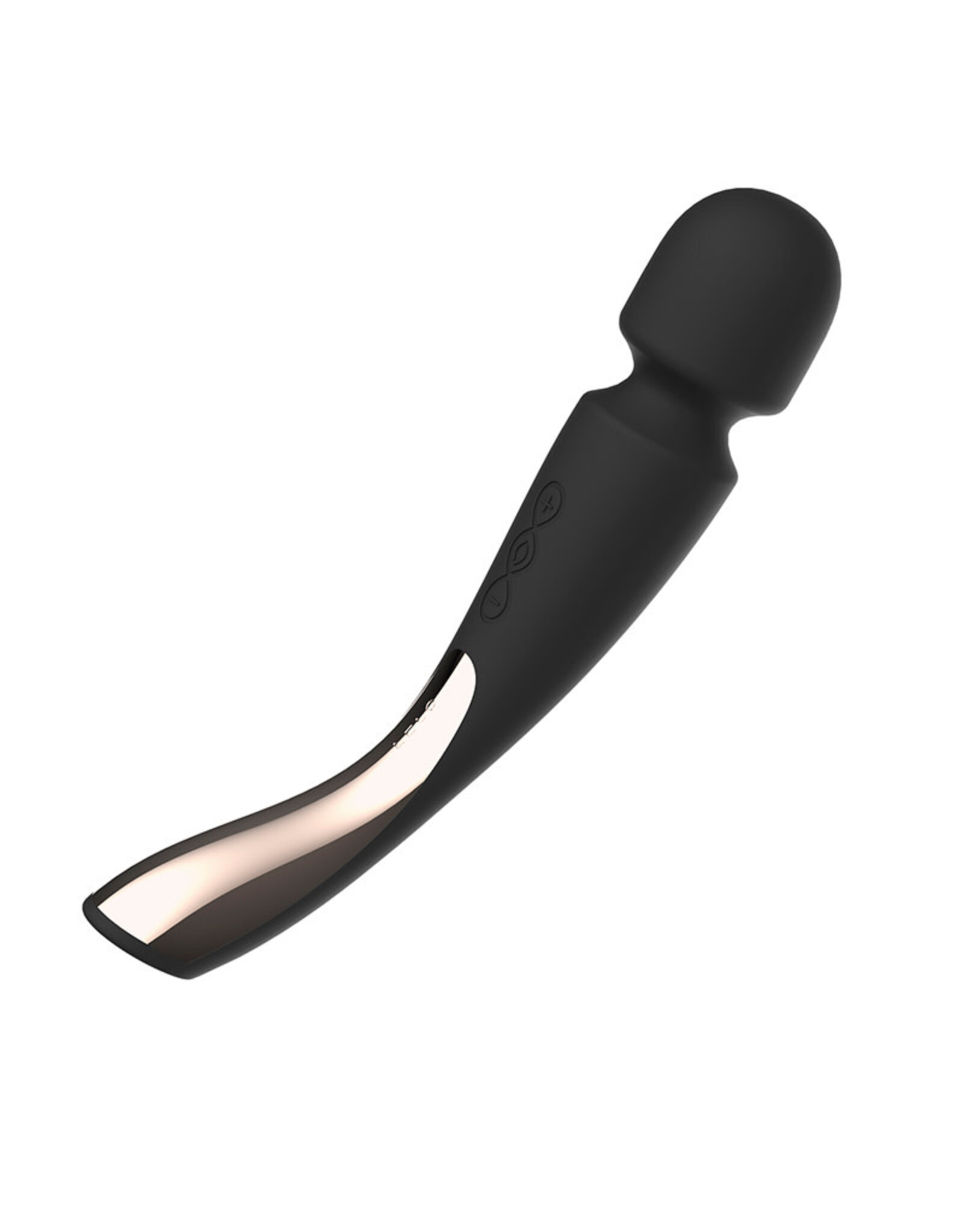 LELO Lelo Smart Wand 2 Black