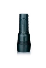 FleshLight Fleshlight - Vibro Lady