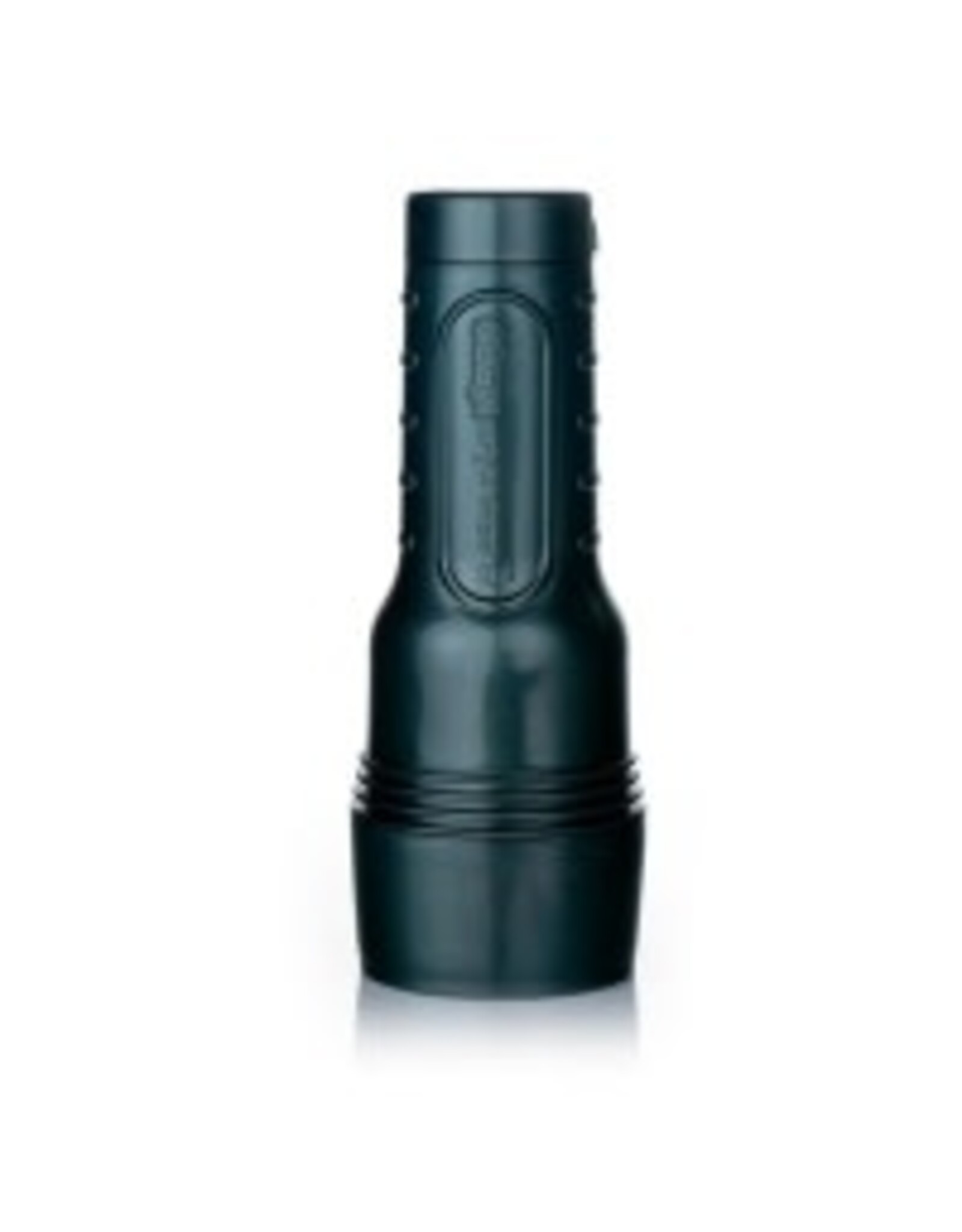 FleshLight Fleshlight - Vibro Lady