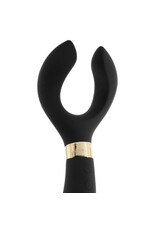 Satisfyer Satisfyer - Endless Fun Multi Vibrator - Black