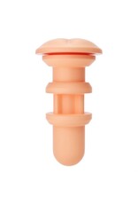 AutoBlow Autoblow AI - Anus Sleeve Accessory