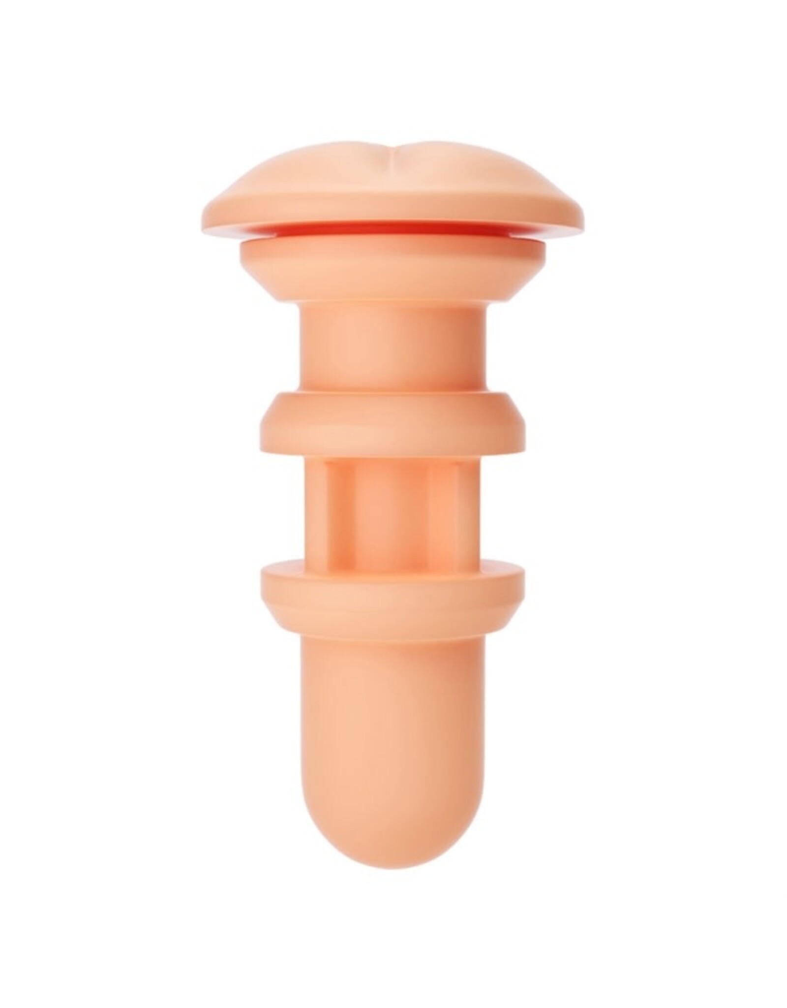 AutoBlow Autoblow AI - Anus Sleeve Accessory