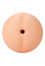 AutoBlow Autoblow AI - Anus Sleeve Accessory
