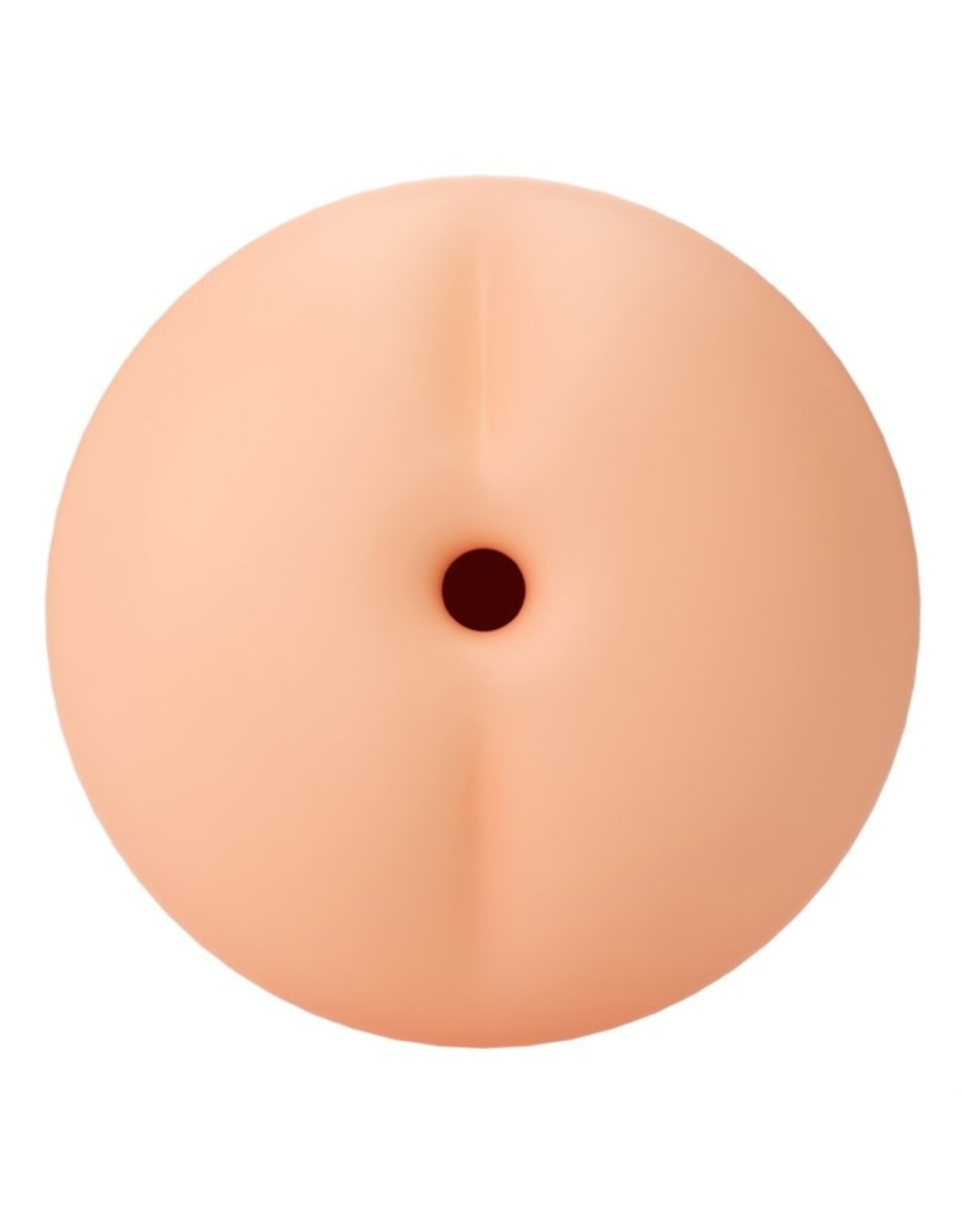 AutoBlow Autoblow AI - Anus Sleeve Accessory