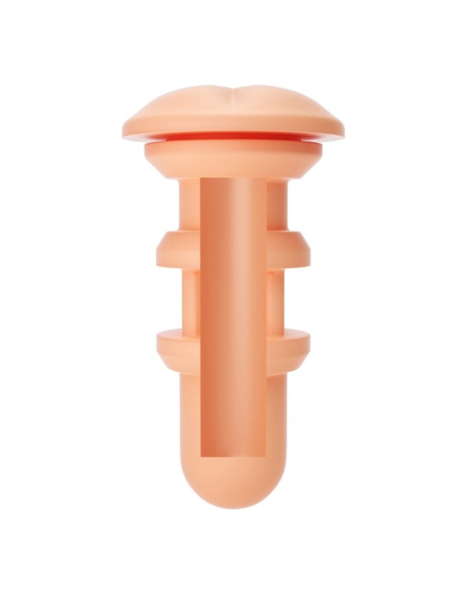 AutoBlow Autoblow AI - Anus Sleeve Accessory