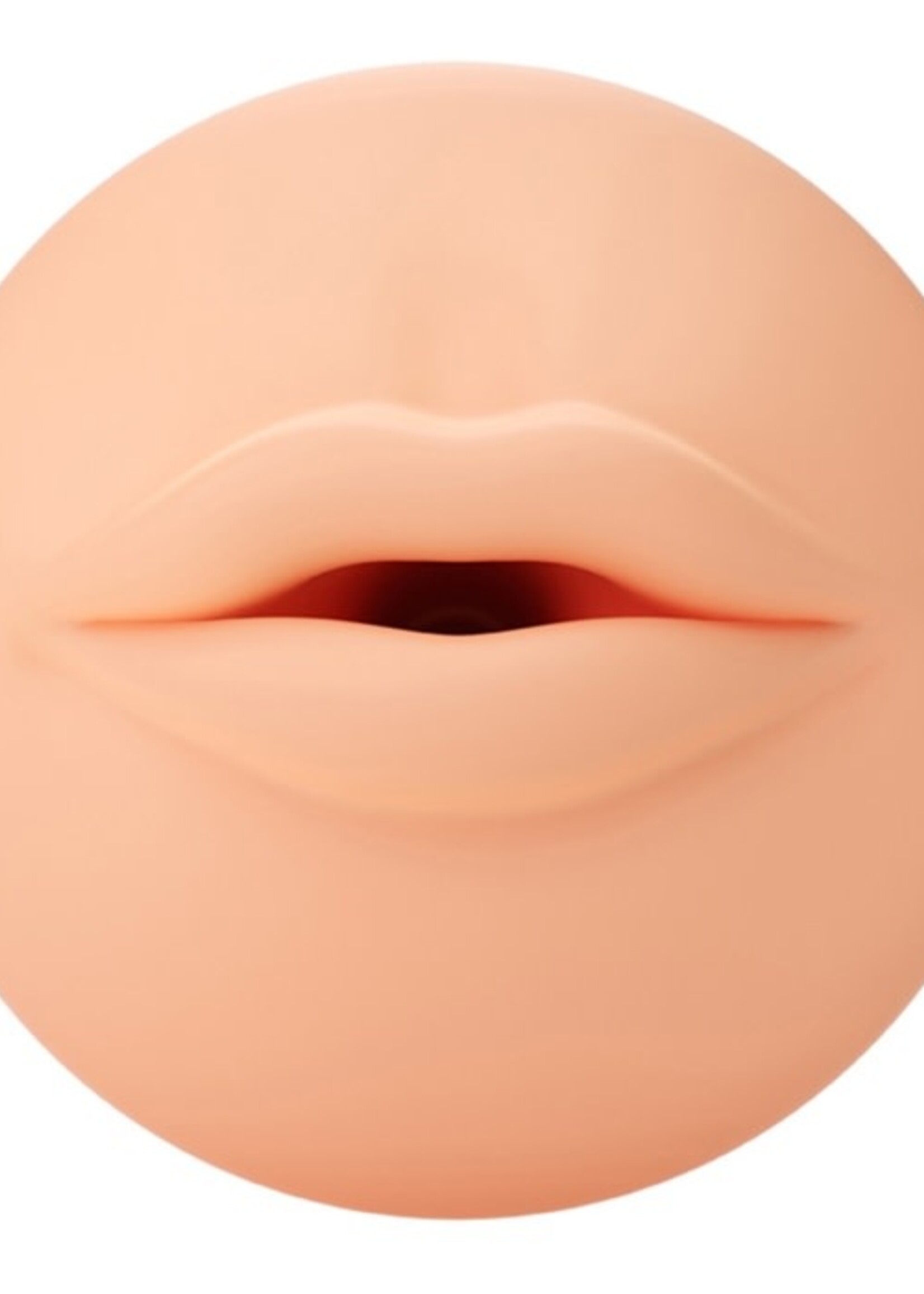 AutoBlow Autoblow AI - Mouth