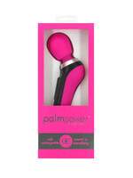 Palm Power Palm Power Extreme Rechargeable (Pink)