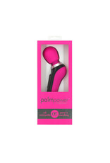 Palm Power PalmPower Extreme Rechargeable (Pink)