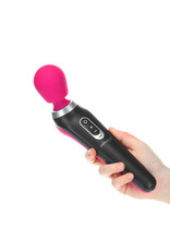 Palm Power PalmPower Extreme Rechargeable (Pink)