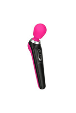Palm Power Palm Power Extreme in Pink