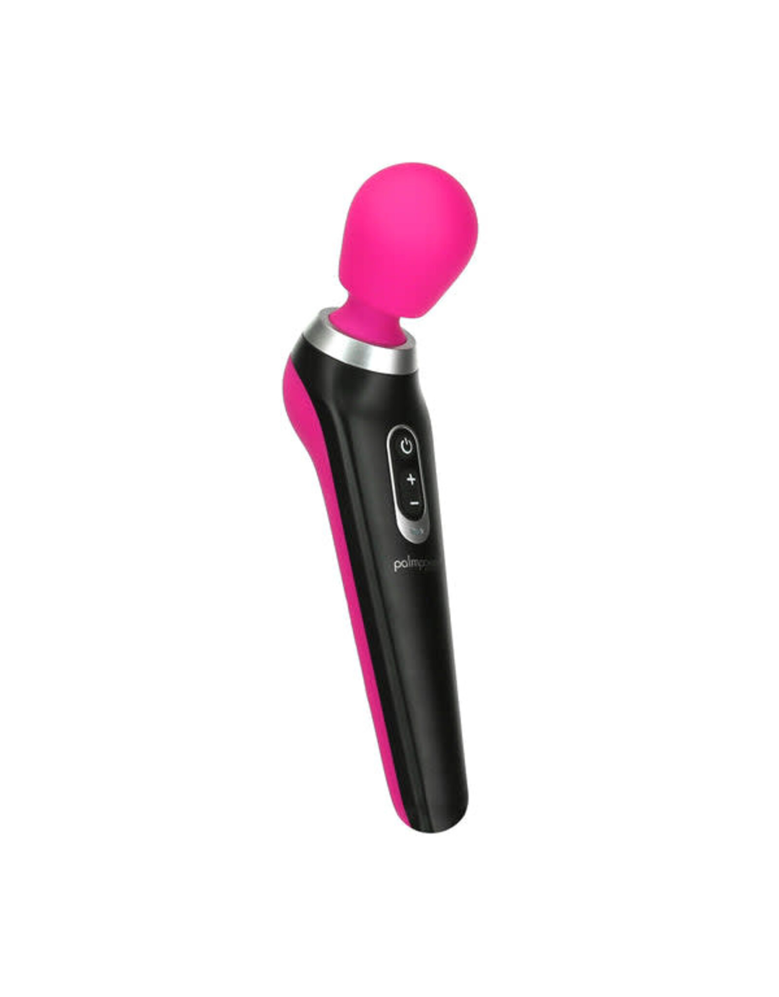 Palm Power Palm Power Extreme Rechargeable (Pink)