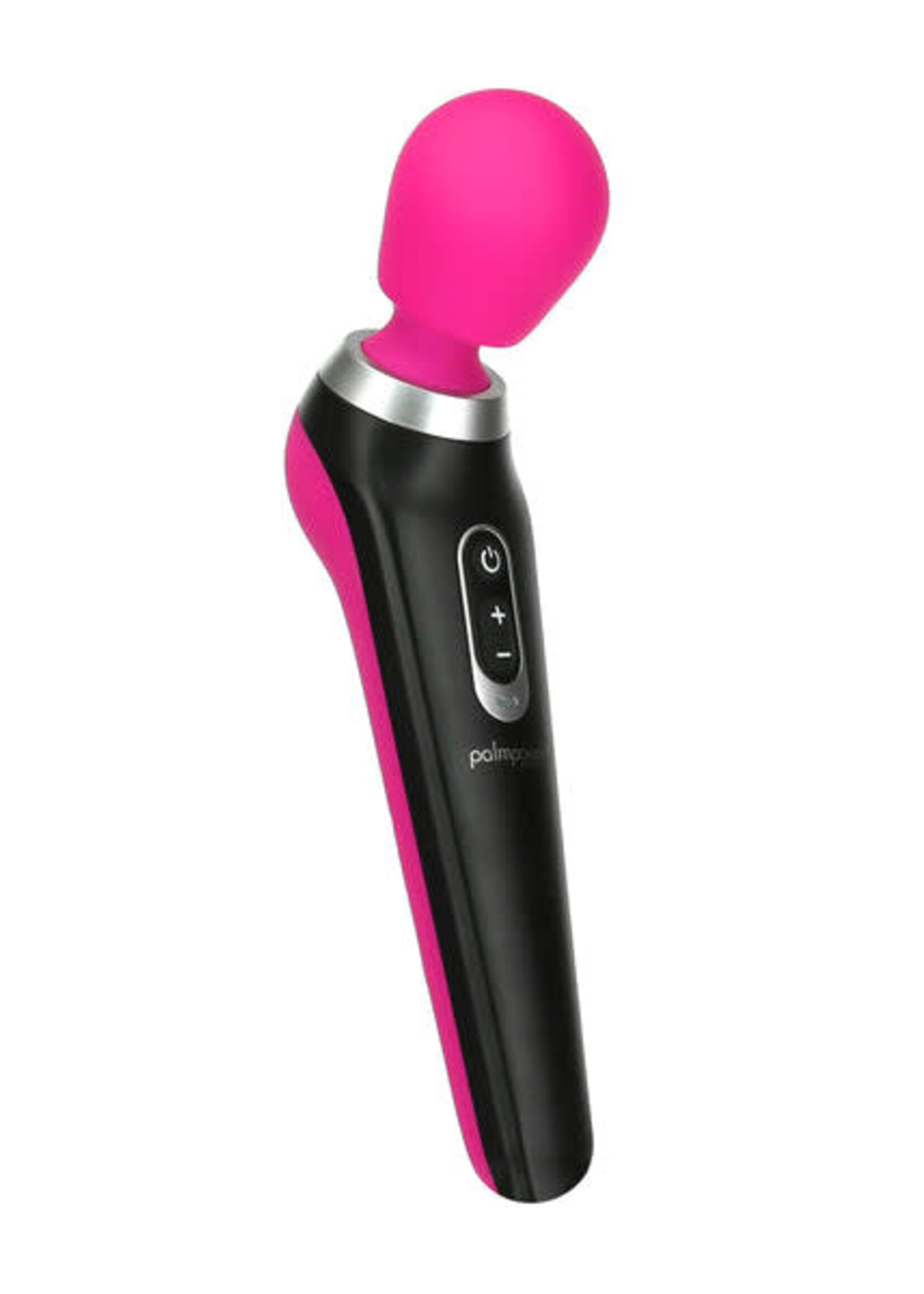 Palm Power Palm Power Extreme Rechargeable (Pink)