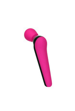 Palm Power PalmPower Extreme Rechargeable (Pink)