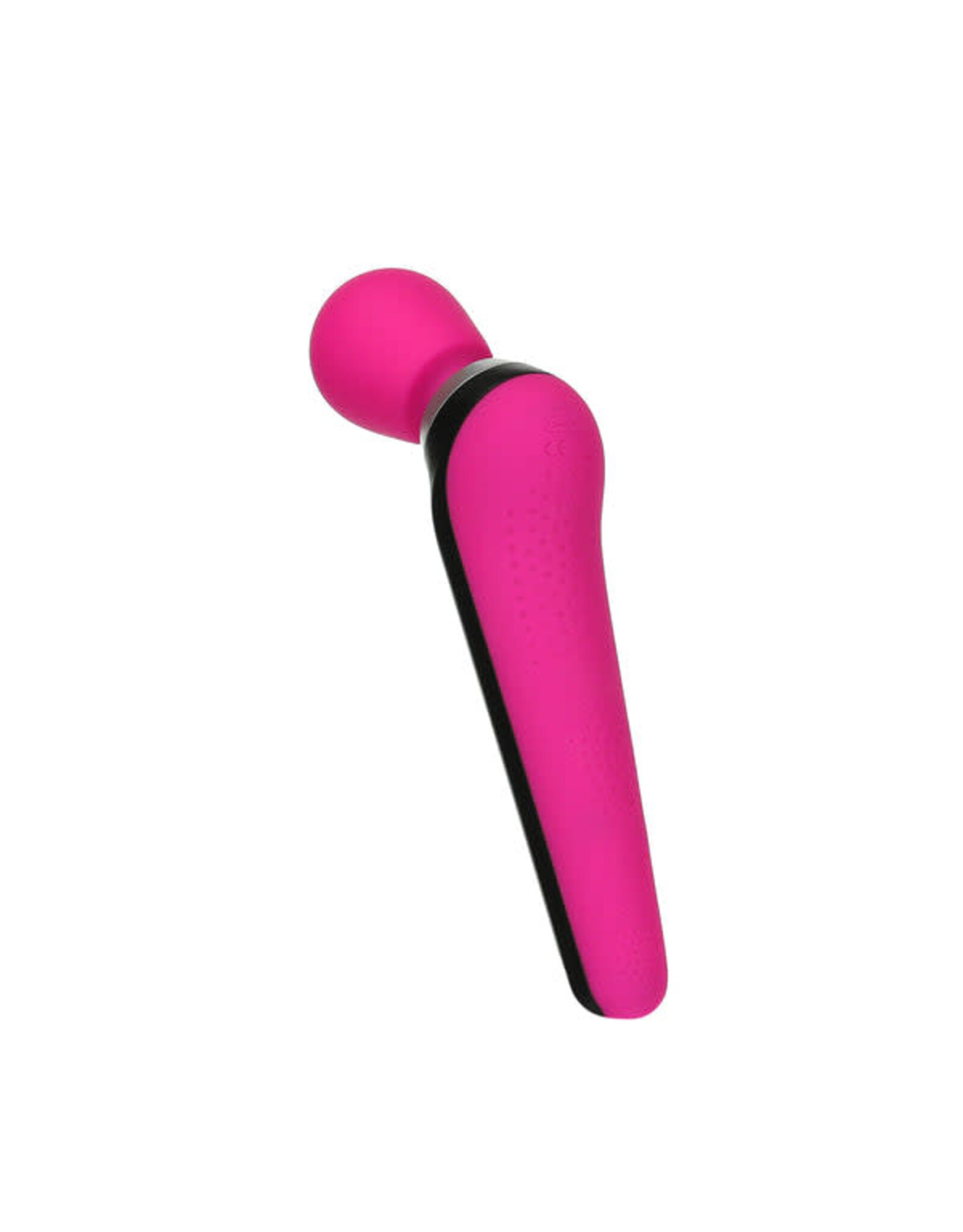 Palm Power Palm Power Extreme Rechargeable (Pink)