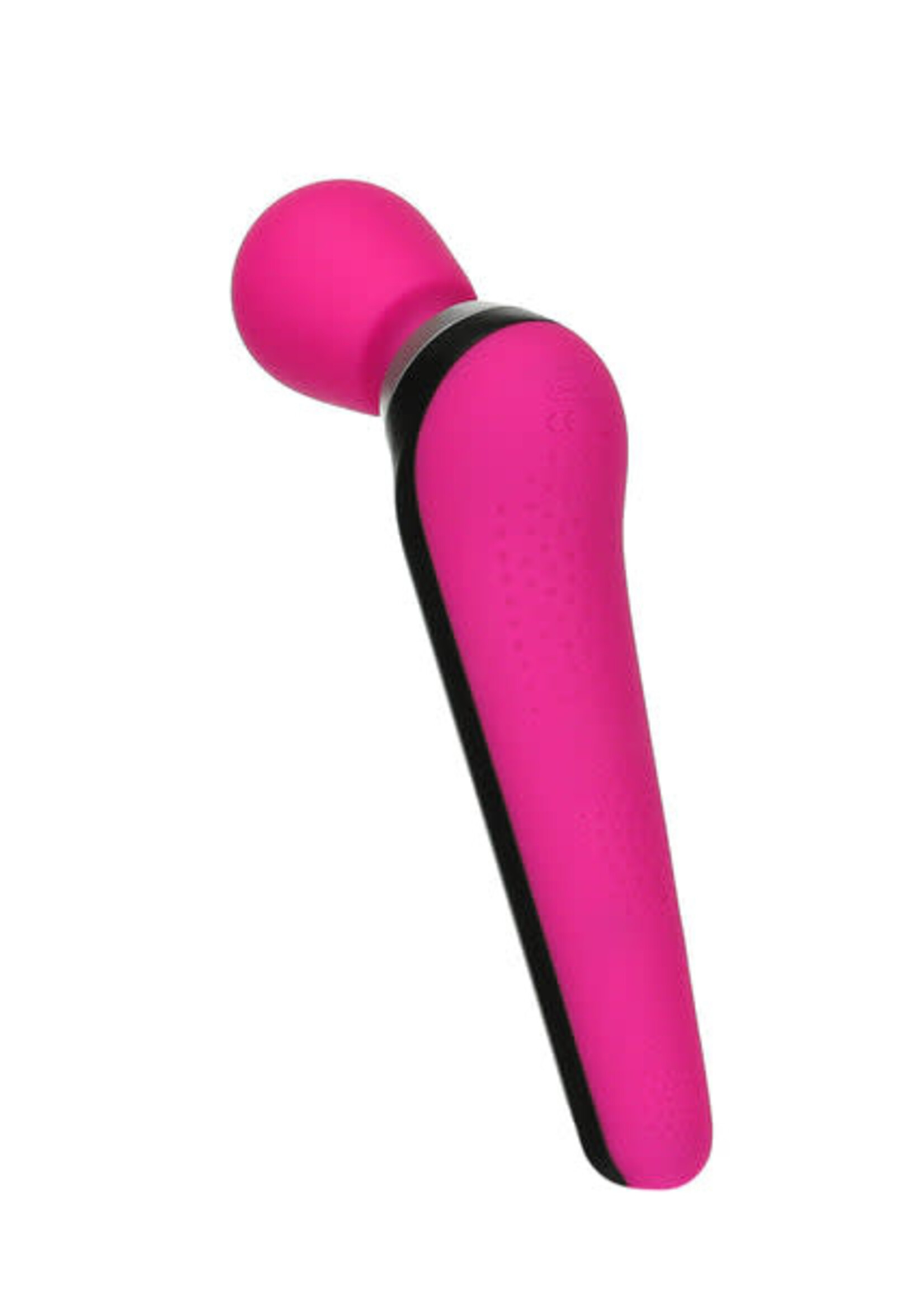 Palm Power Palm Power Extreme Rechargeable (Pink)