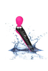 Palm Power PalmPower Extreme Rechargeable (Pink)