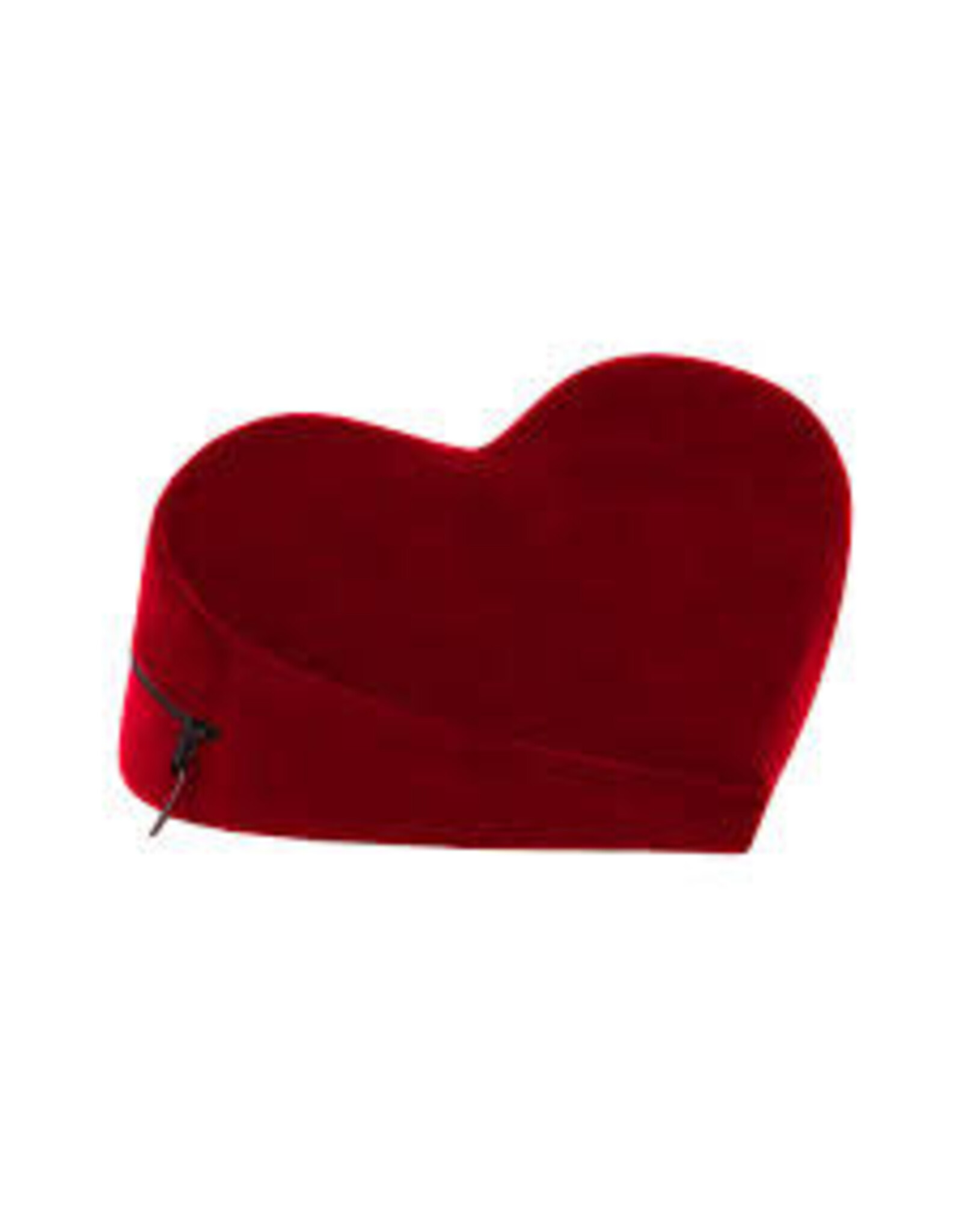 Liberator Liberator Kiss Wedge in Red
