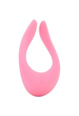 Satisfyer Satisfyer - Endless Joy Multi Vibrator - Pink