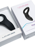 Lovense Lovense - Diamo - Vibrating Cock Ring