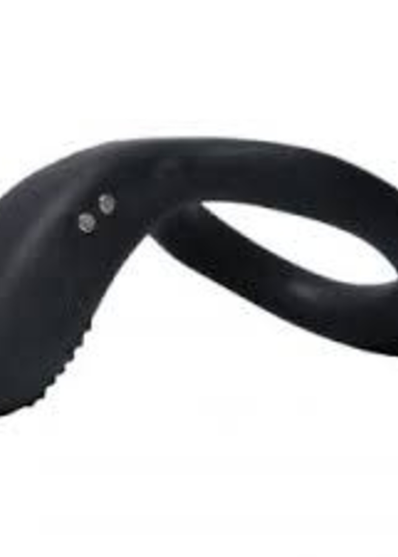 Lovense Lovense - Diamo - Vibrating Cock Ring